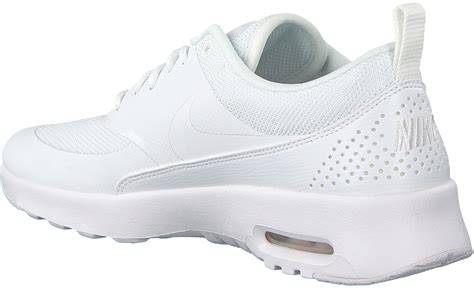 nike air max maat 39 wit|Witte Nike Air Max voor dames Maat 39 online kopen .